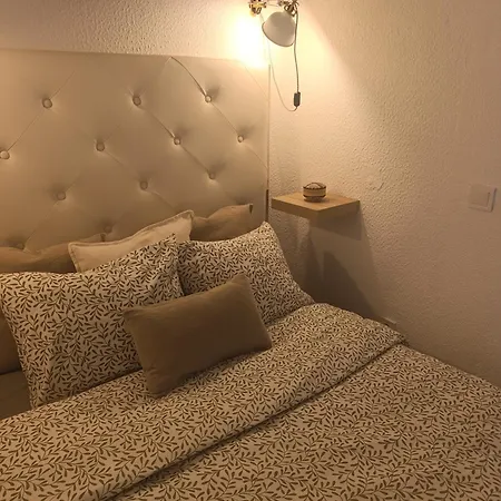 Magna Ivy * Albufeira